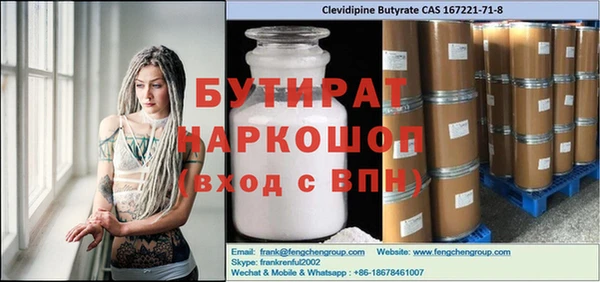 индика Алексин